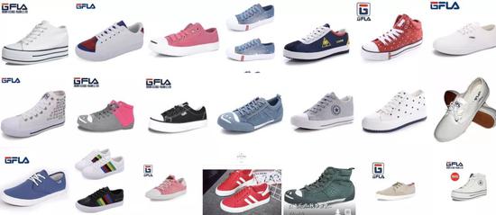 日本无印良品商标,无印良品商标胜诉