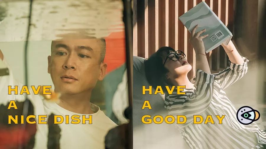 不叫外卖,却吃得轻松又满足,真的有那么难吗?!