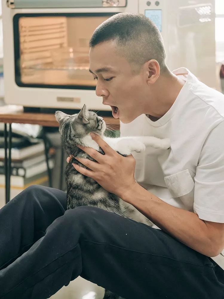 不叫外卖,却吃得轻松又满足,真的有那么难吗?!