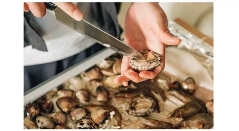 不叫外卖,却吃得轻松又满足,真的有那么难吗?!