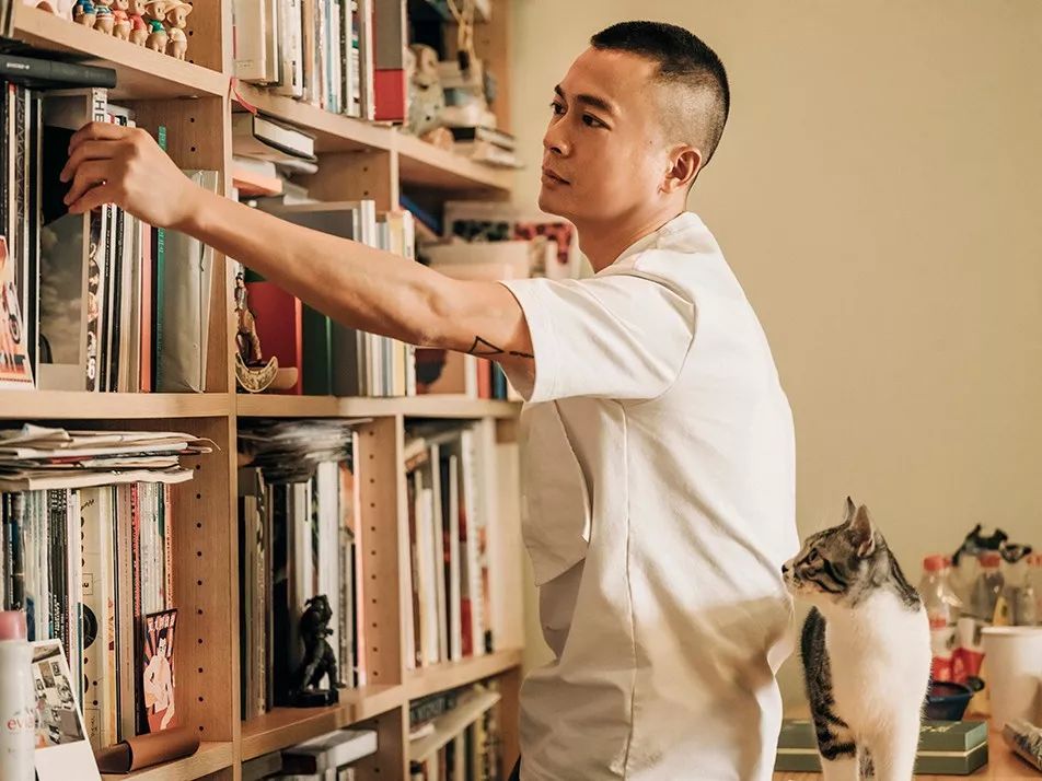 不叫外卖,却吃得轻松又满足,真的有那么难吗?!