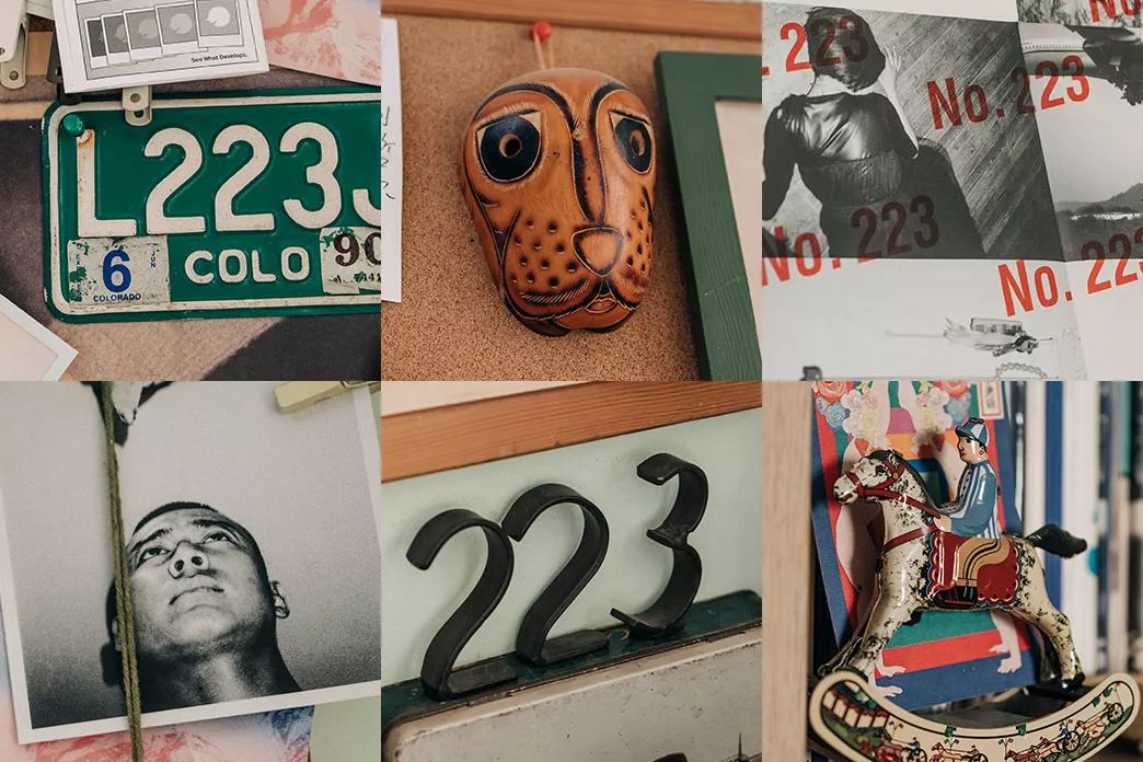 不叫外卖,却吃得轻松又满足,真的有那么难吗?!