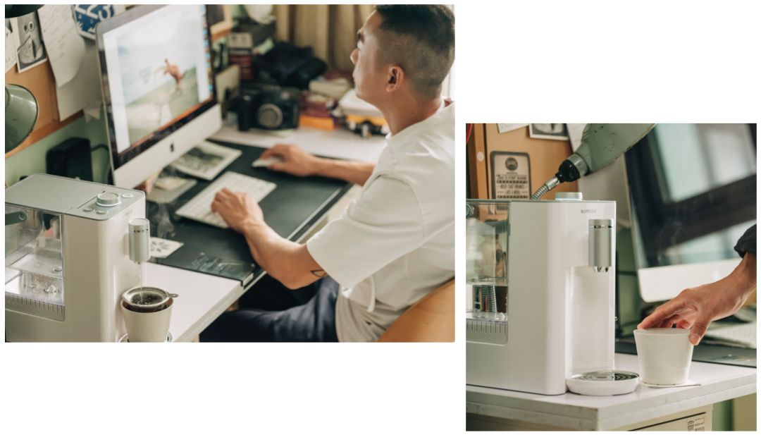 不叫外卖,却吃得轻松又满足,真的有那么难吗?!