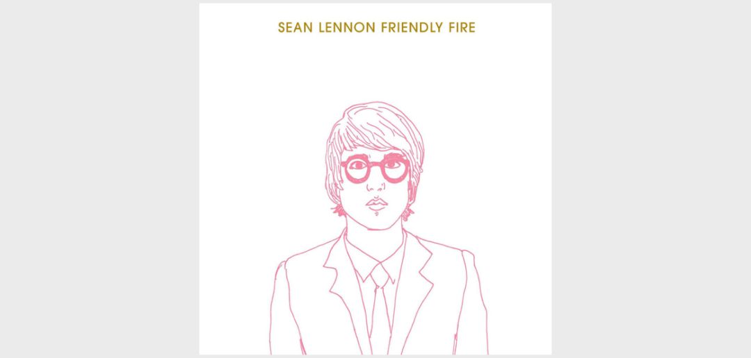 不叫外卖,却吃得轻松又满足,真的有那么难吗?!