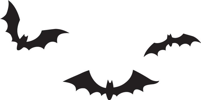 倒立，你可以成为不老女神！