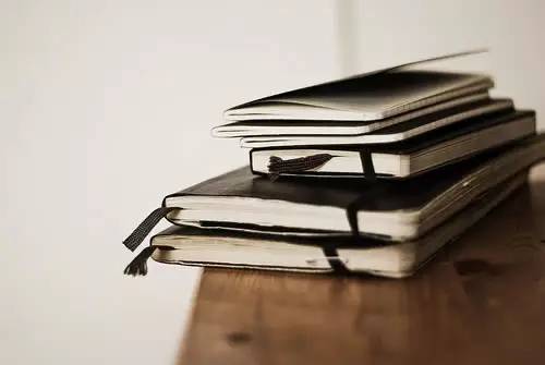 论文资料网站大全,论文网站推荐大全