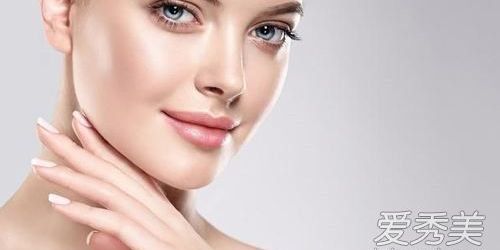 抗氧化是什么意思对身体好吗,抗氧化是什么意思