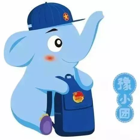 “3毛钱，买走了她18岁的命”