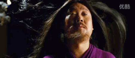 头发太丑了怎么样才能好看,头发太丑了怎么补救