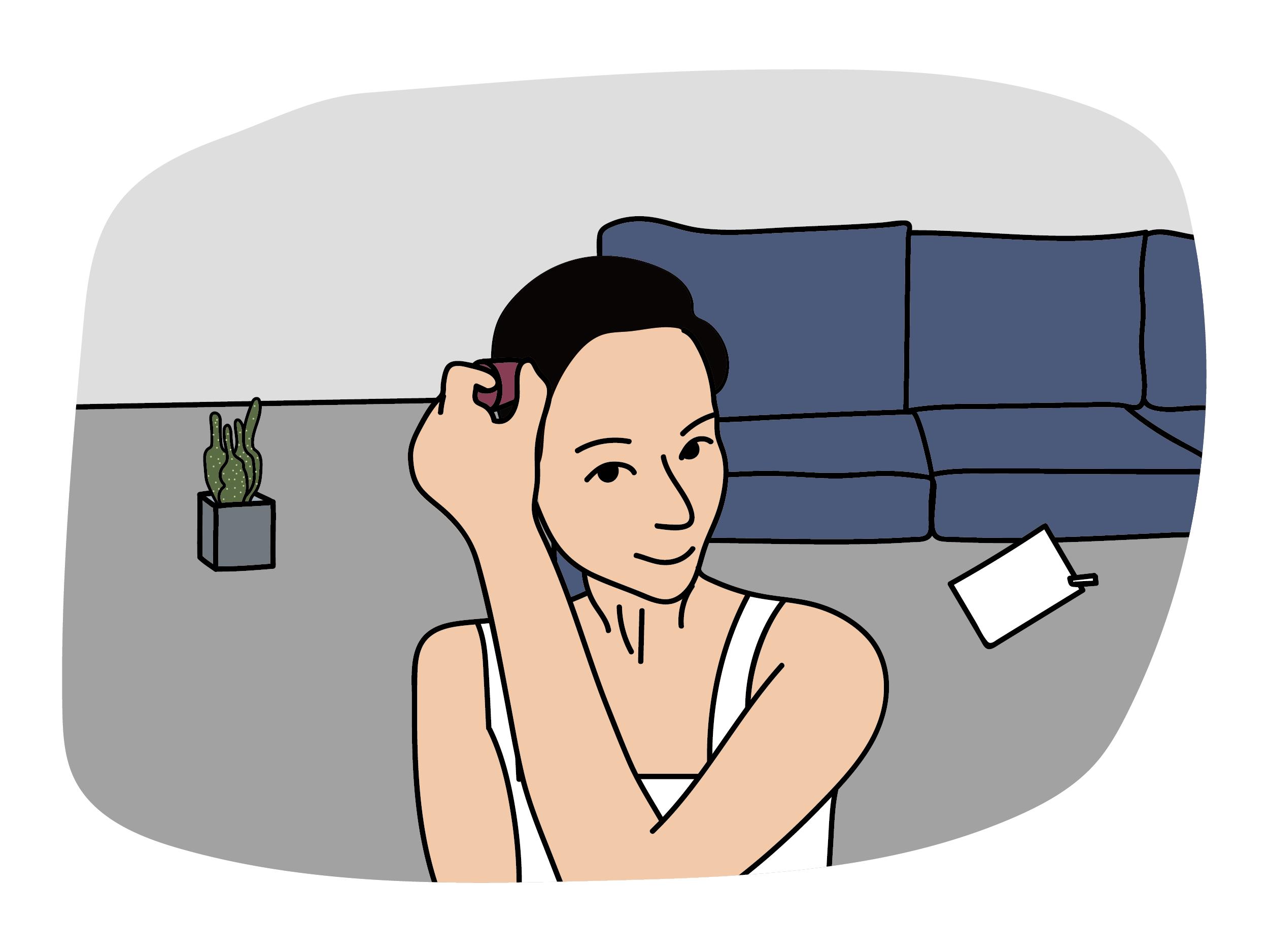 头发太丑了怎么样才能好看,头发太丑了怎么补救