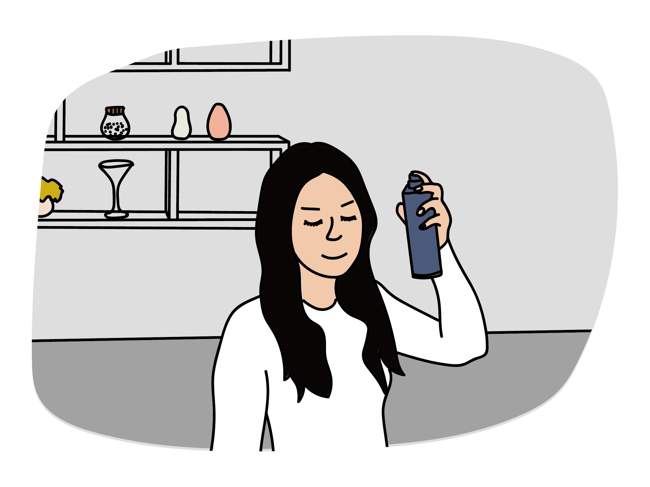 头发太丑了怎么样才能好看,头发太丑了怎么补救