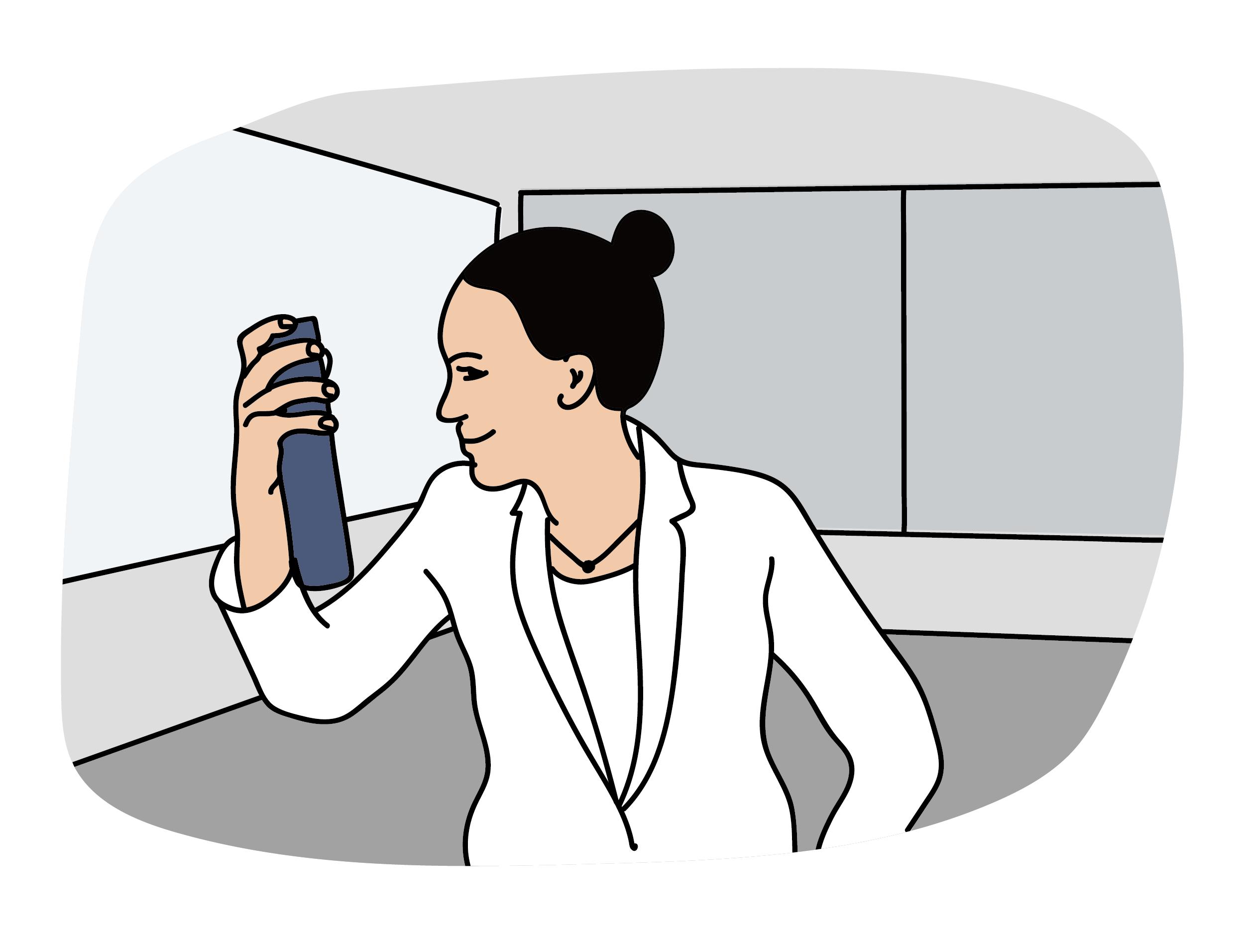 头发太丑了怎么样才能好看,头发太丑了怎么补救