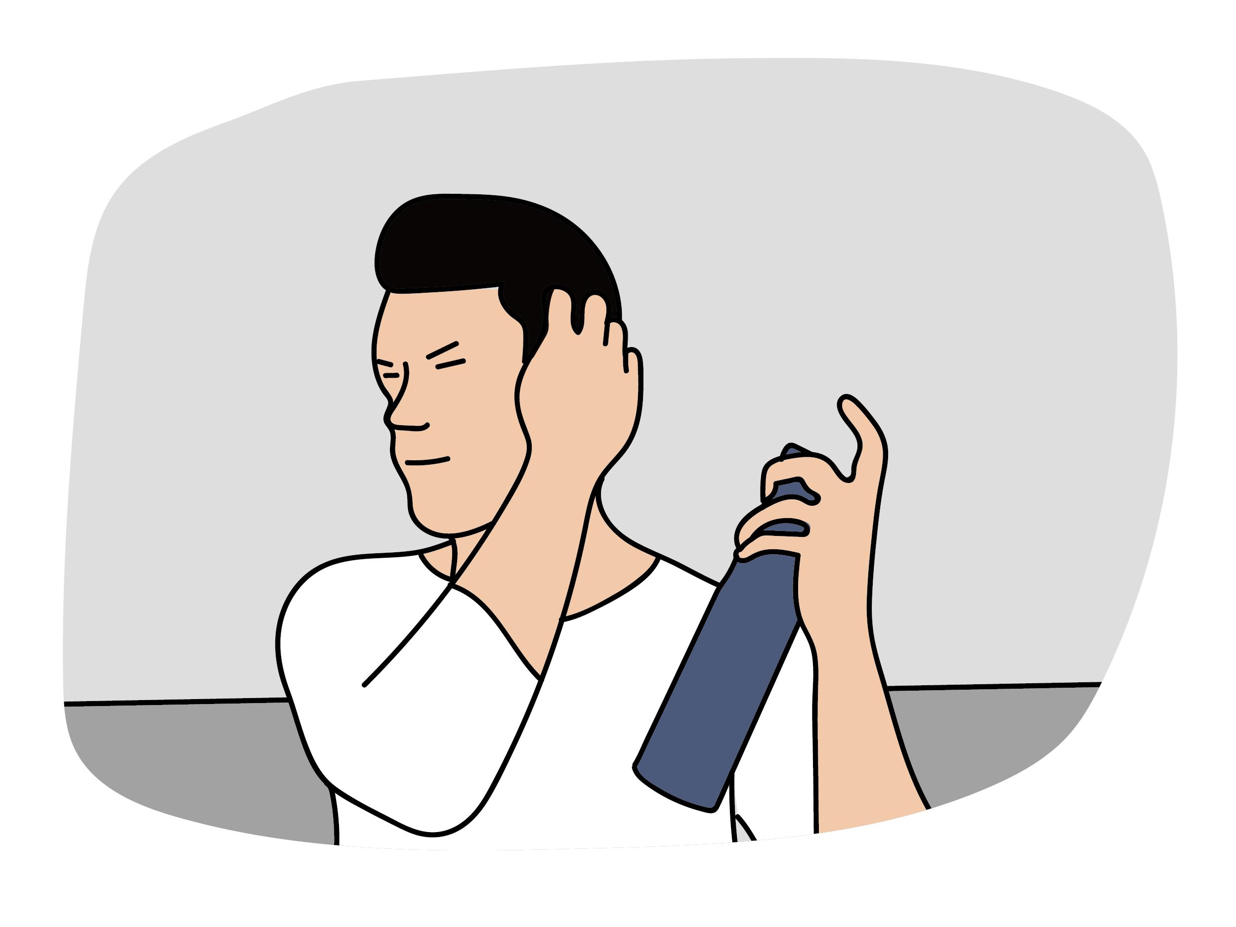 头发太丑了怎么样才能好看,头发太丑了怎么补救