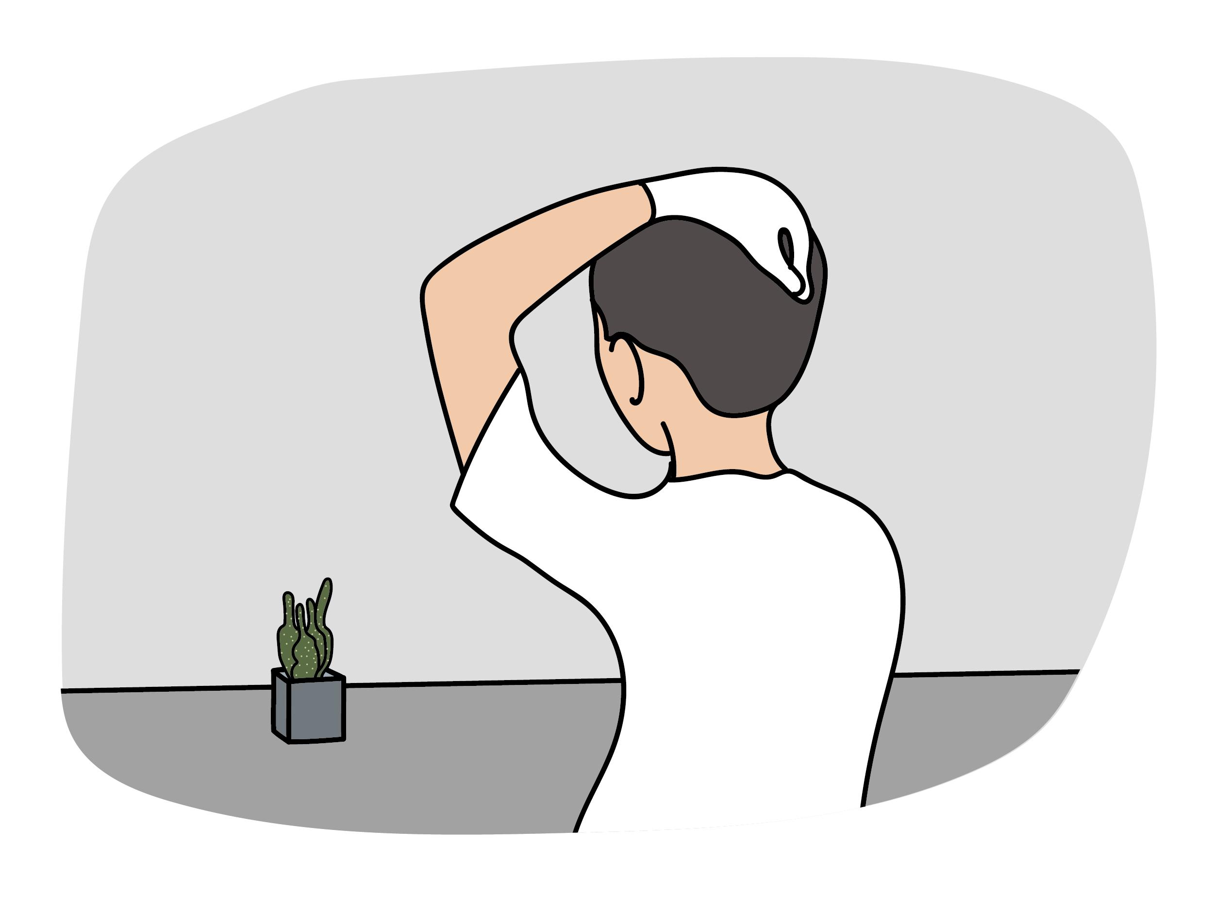 头发太丑了怎么样才能好看,头发太丑了怎么补救