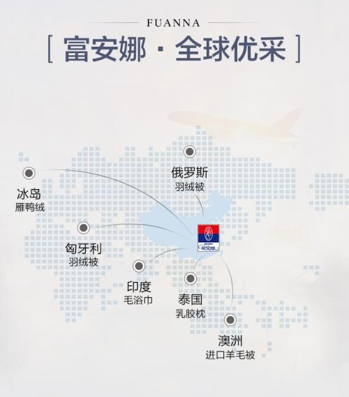 瀵屽畨濞滃弻鍗佷竴鐖嗘鏉ュ暒瑙嗛,涓嶉渶瑕佷唬璐殑闊╁浗琛ｆ湇