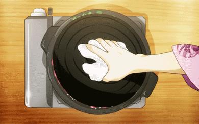 吃完这份日式暖锅再入冬