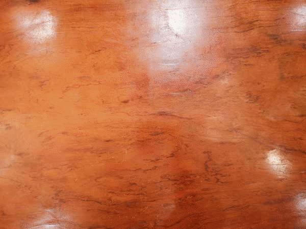 吃完这份日式暖锅再入冬