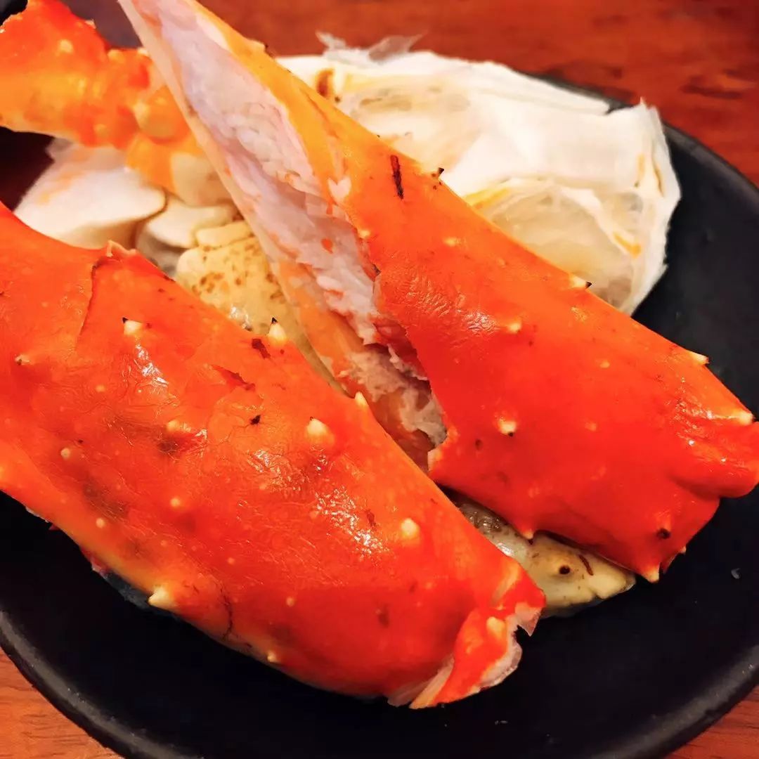 吃完这份日式暖锅再入冬