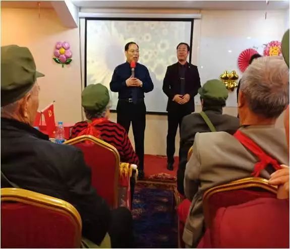 警惕！上万人血本无归！幕后黑手却买了26套房……