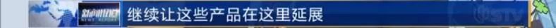 进博会的产品在哪里可以买到,进博会买什么好货