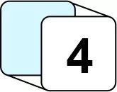 适合过冬的日本保暖神器,日式冬季保暖神器