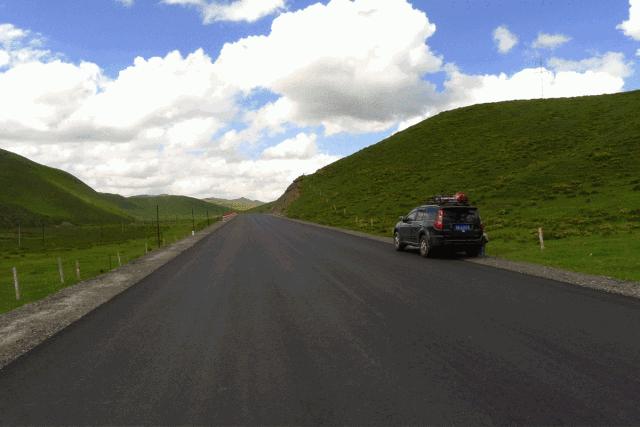 源自长白山天然保护区椴树雪蜜,采自长白山原始森林的蜂蜜