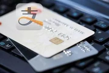 警方提醒警惕手机短信,警方提醒双11