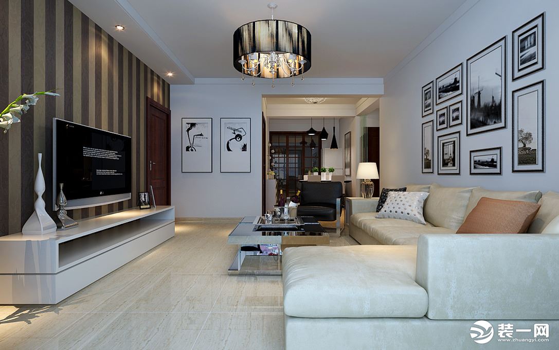 如何保证自己的房子隔音效果好,房子隔音做哪种方法最好