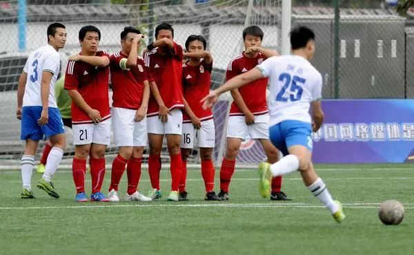 我眼中的足球世界杯,我眼中的世界摄影大赛