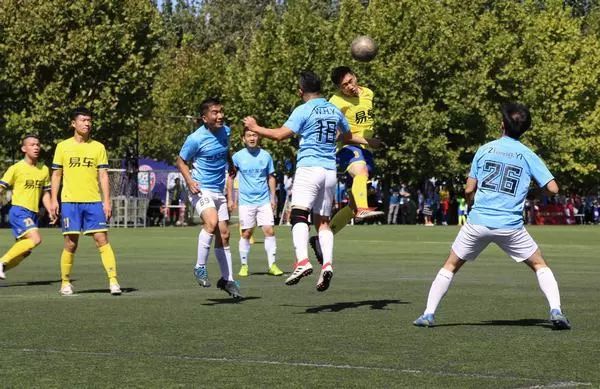 我眼中的足球世界杯,我眼中的世界摄影大赛