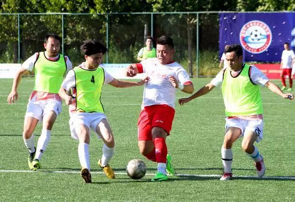 我眼中的足球世界杯,我眼中的世界摄影大赛