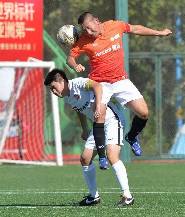 我眼中的足球世界杯,我眼中的世界摄影大赛