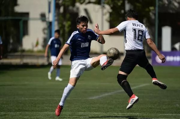 我眼中的足球世界杯,我眼中的世界摄影大赛