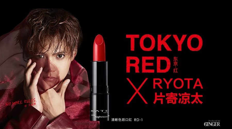 美容双11活动介绍,双11最畅销美容产品