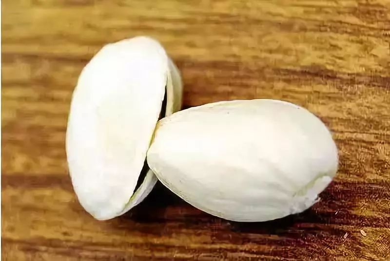 打开东西的小技巧,盖子难打开怎么办