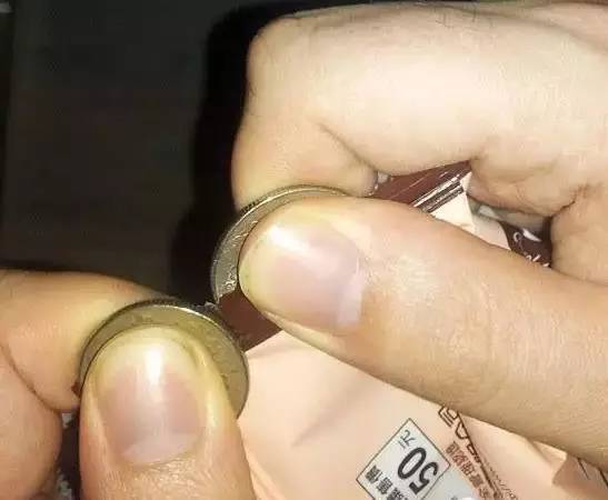 打开东西的小技巧,盖子难打开怎么办