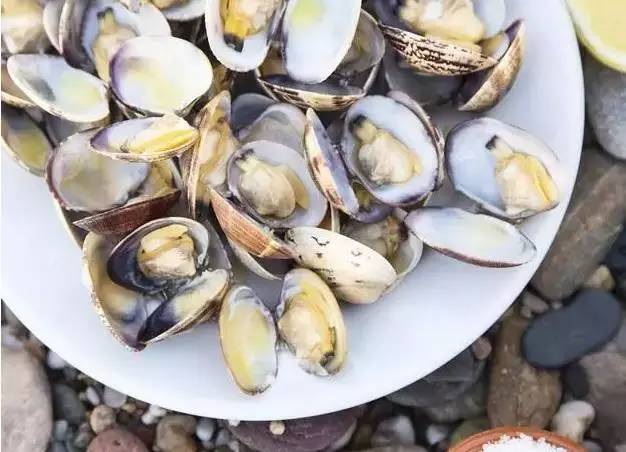 打开东西的小技巧,盖子难打开怎么办