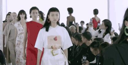 我的衣橱手工衣服怎么样,我的衣橱英语创意作业