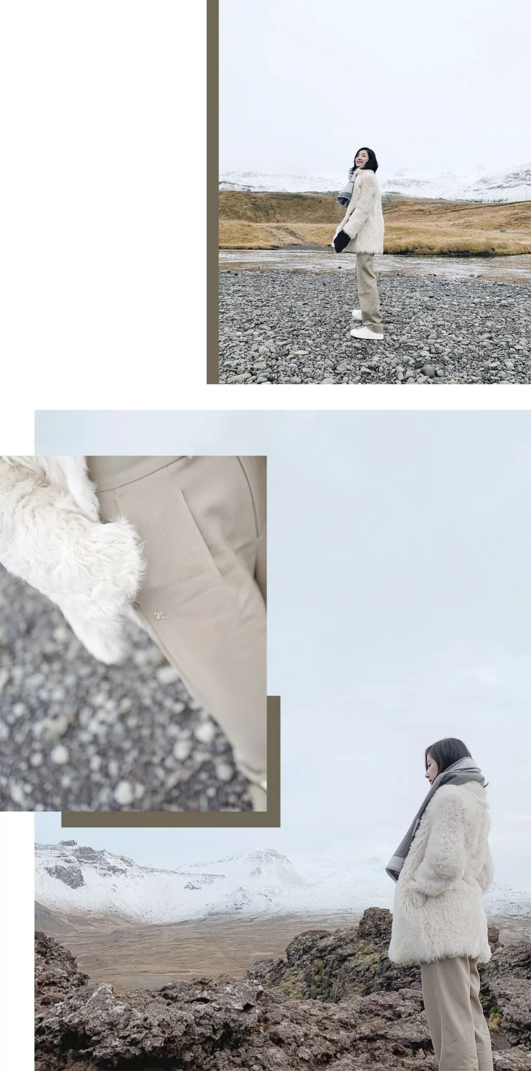 我的衣橱手工衣服怎么样,我的衣橱英语创意作业