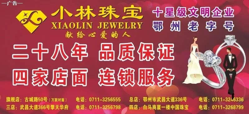 这些一级致癌物你家里有吗,1类致癌物一定要警惕