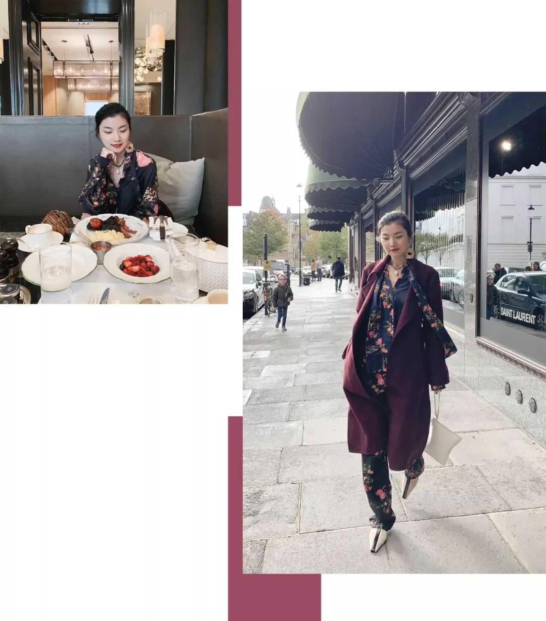 我的衣橱手工衣服怎么样,我的衣橱英语创意作业