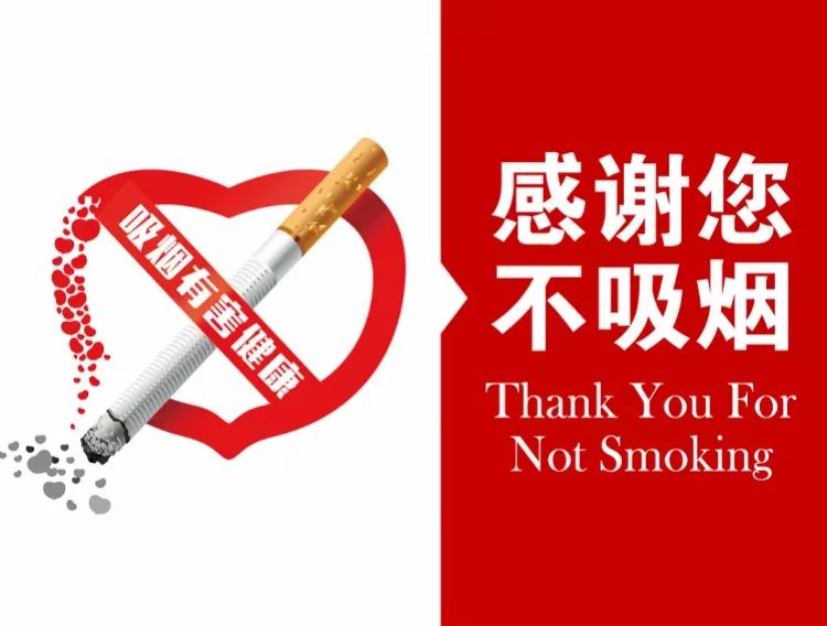 查出自己得了癌症真实反应,真实的癌症之谜