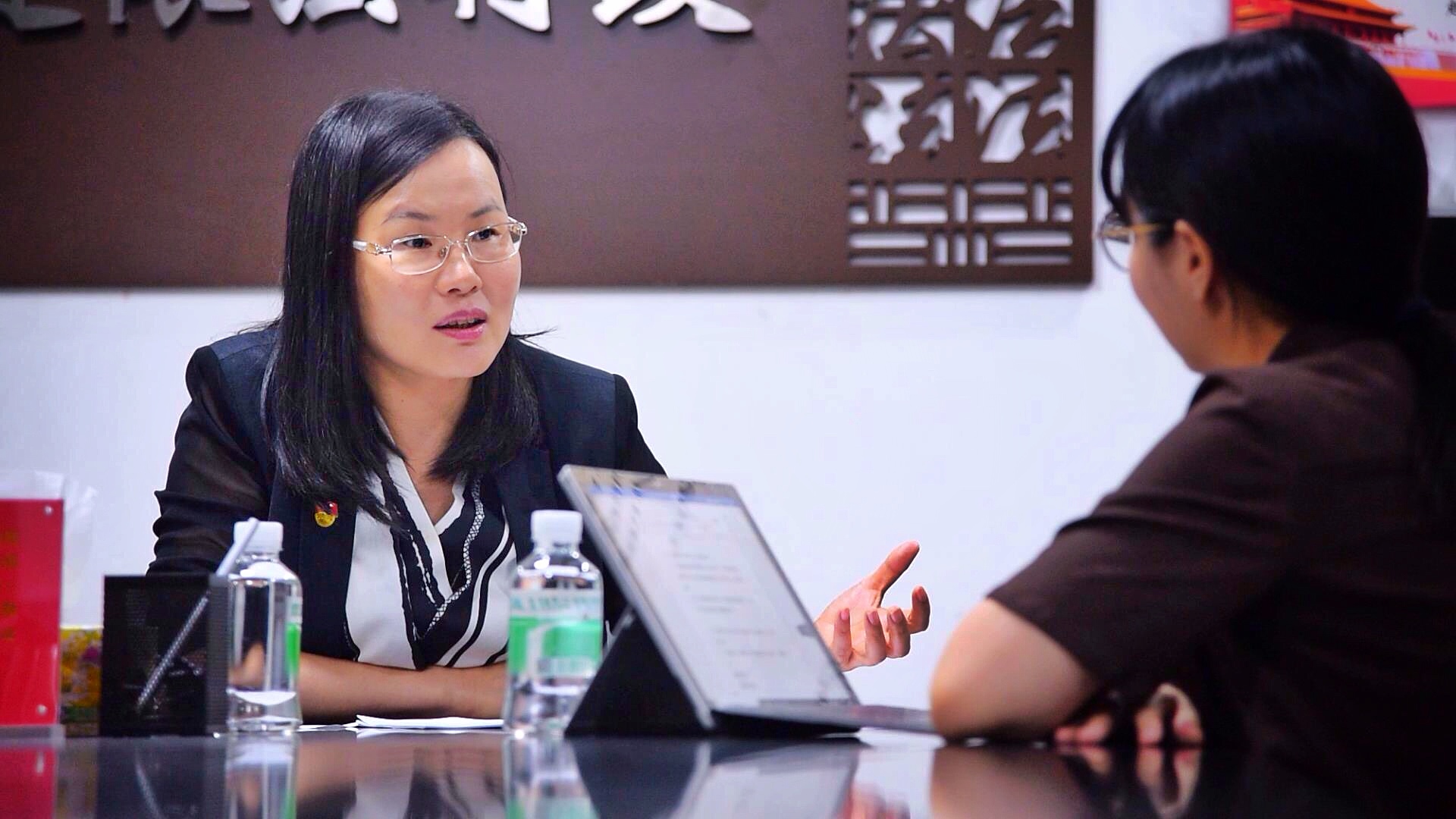 法治政府第三方评估报告,法治政府评审