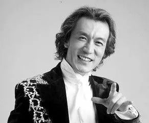 查出自己得了癌症真实反应,真实的癌症之谜