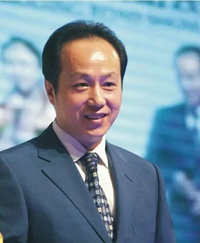 查出自己得了癌症真实反应,真实的癌症之谜