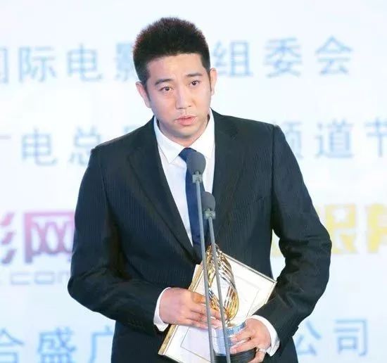 查出自己得了癌症真实反应,真实的癌症之谜