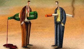 查出自己得了癌症真实反应,真实的癌症之谜