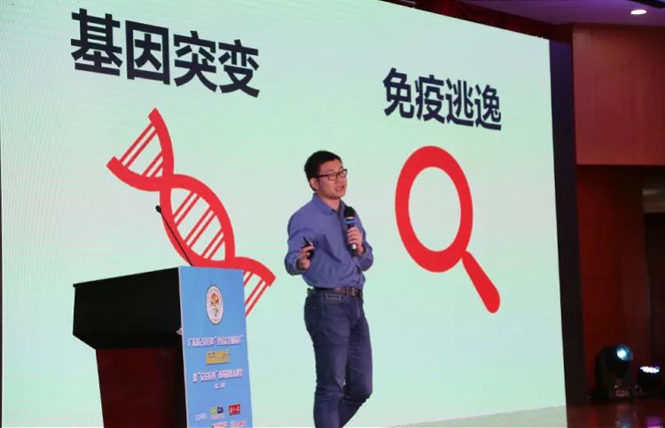 查出自己得了癌症真实反应,真实的癌症之谜