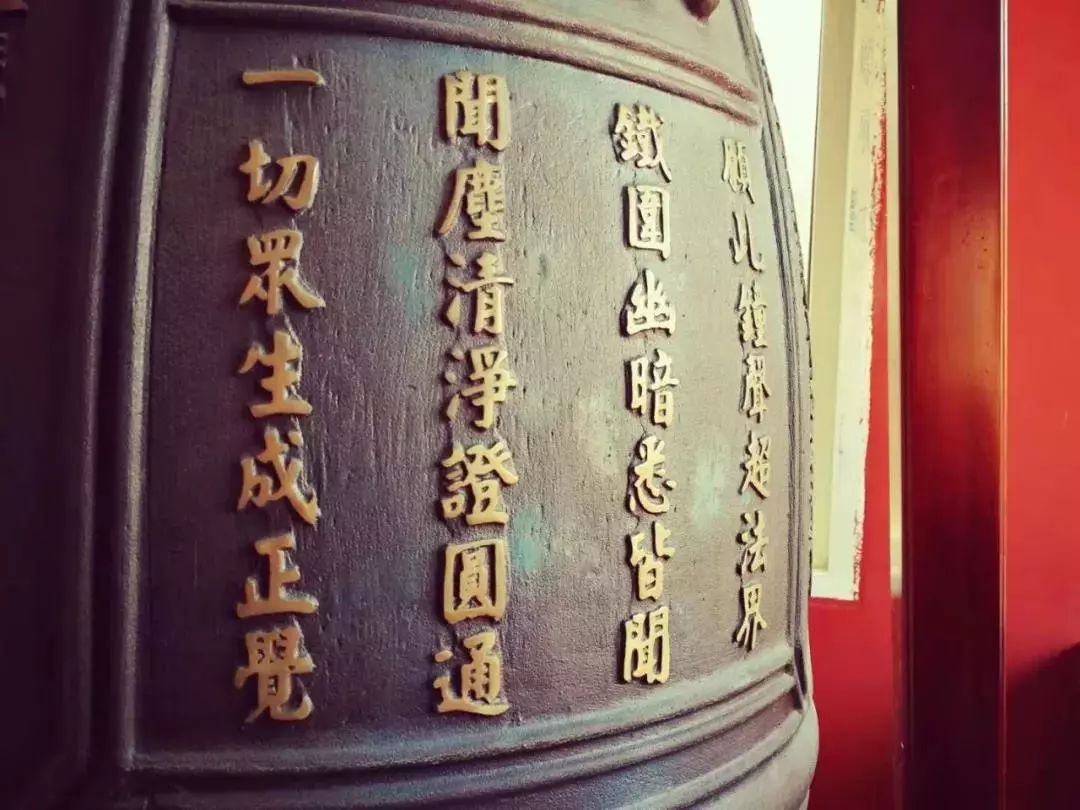 送你10个识别*教邪**小锦囊，请收好