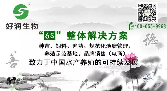 水产养殖动保,2024年水产动保行业前景